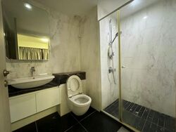 Sophia Hills (D9), Condominium #611480211
